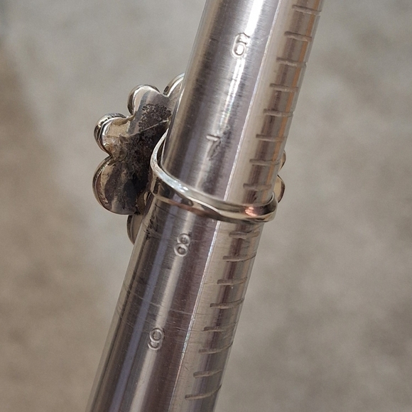 Statement Ring - Picture 4 of 14